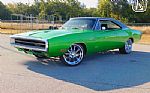 1970 Charger Thumbnail 25