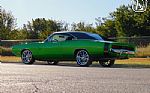 1970 Charger Thumbnail 29