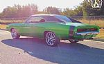 1970 Charger Thumbnail 31
