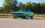 1970 Charger Thumbnail 30