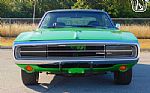 1970 Charger Thumbnail 34