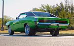 1970 Charger Thumbnail 36