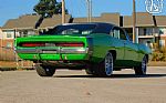 1970 Charger Thumbnail 40