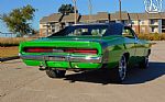 1970 Charger Thumbnail 39