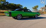 1970 Charger Thumbnail 42