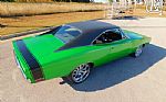 1970 Charger Thumbnail 43