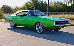 1970 Charger Thumbnail 47