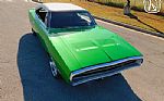 1970 Charger Thumbnail 49