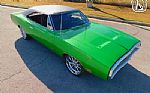 1970 Charger Thumbnail 48