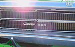 1970 Charger Thumbnail 54