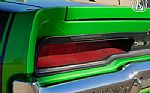 1970 Charger Thumbnail 63