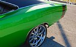 1970 Charger Thumbnail 61