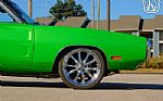 1970 Charger Thumbnail 69