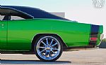1970 Charger Thumbnail 74