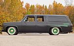 1988 Suburban Thumbnail 3