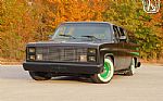 1988 Suburban Thumbnail 20