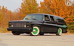1988 Suburban Thumbnail 21