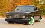1988 Suburban Thumbnail 25