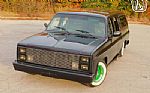 1988 Suburban Thumbnail 24