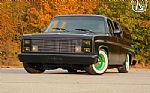 1988 Suburban Thumbnail 26