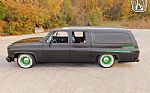 1988 Suburban Thumbnail 30