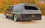 1988 Suburban Thumbnail 35