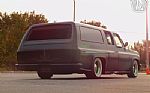 1988 Suburban Thumbnail 41