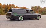 1988 Suburban Thumbnail 43