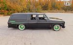 1988 Suburban Thumbnail 45