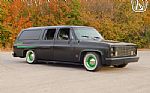 1988 Suburban Thumbnail 48