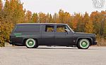 1988 Suburban Thumbnail 46