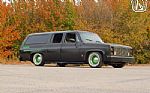 1988 Suburban Thumbnail 47