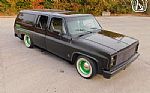 1988 Suburban Thumbnail 49