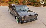 1988 Suburban Thumbnail 50