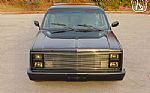 1988 Suburban Thumbnail 54