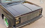 1988 Suburban Thumbnail 55