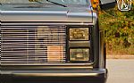 1988 Suburban Thumbnail 59