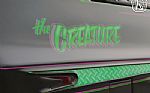 1988 Suburban Thumbnail 62