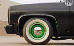 1988 Suburban Thumbnail 67