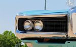 1968 LeMans Thumbnail 54