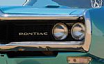 1968 LeMans Thumbnail 53