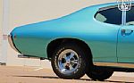 1968 LeMans Thumbnail 60