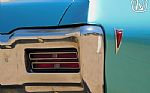 1968 LeMans Thumbnail 62