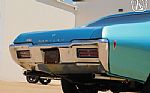 1968 LeMans Thumbnail 61