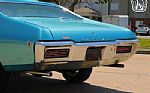 1968 LeMans Thumbnail 64