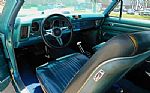 1968 LeMans Thumbnail 70
