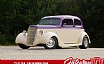 1935 Tudor Thumbnail 1