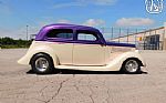 1935 Tudor Thumbnail 2