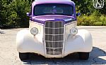 1935 Tudor Thumbnail 5