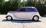 1935 Tudor Thumbnail 3